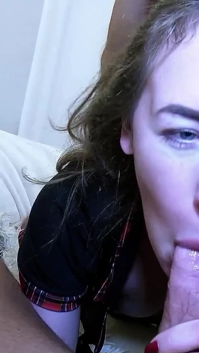 Epic moment from "Real Amateur Group Sex Orgy for German Ginger Teen Emma Fantazy"