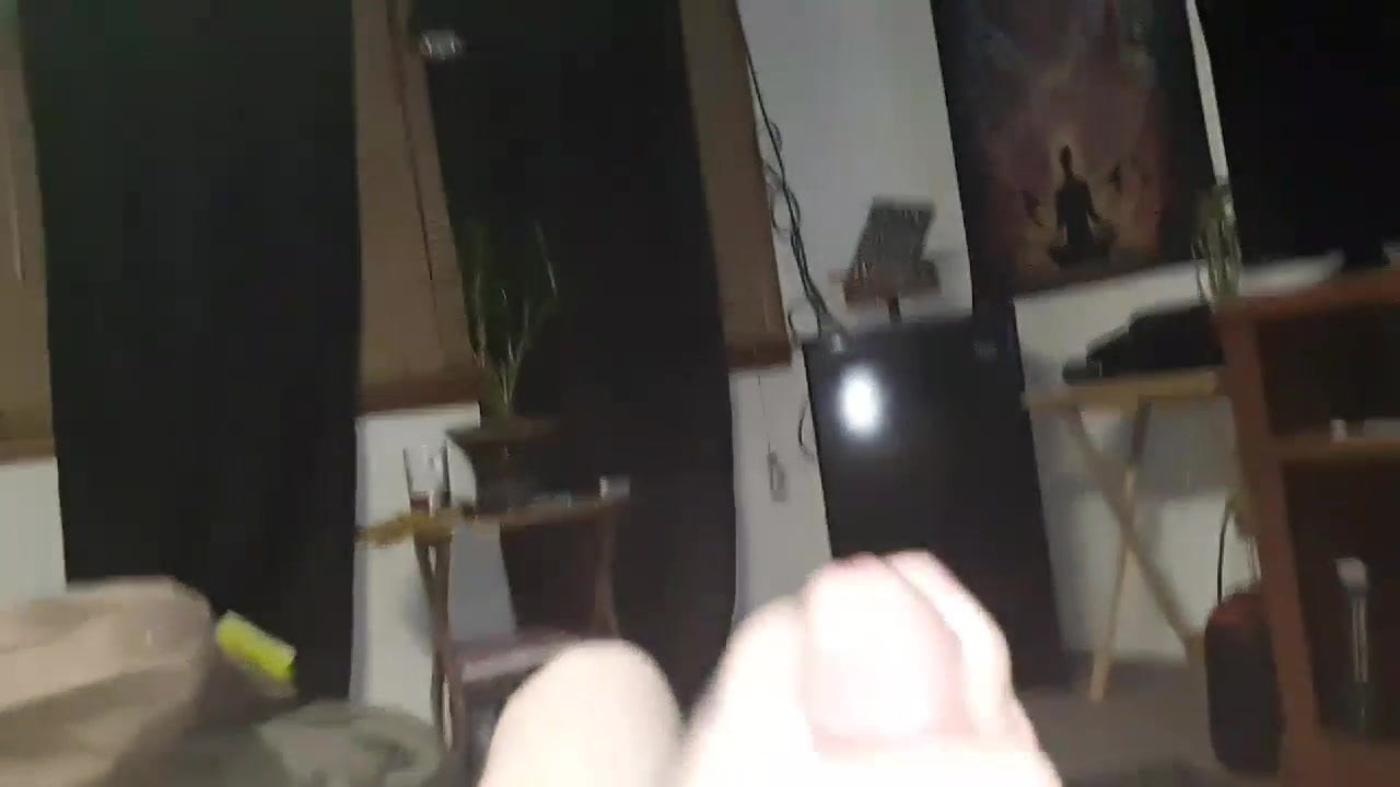 再びテイラーヴァイ