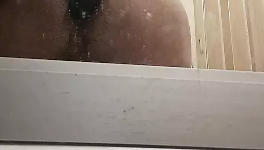 Götümü sik lütfen