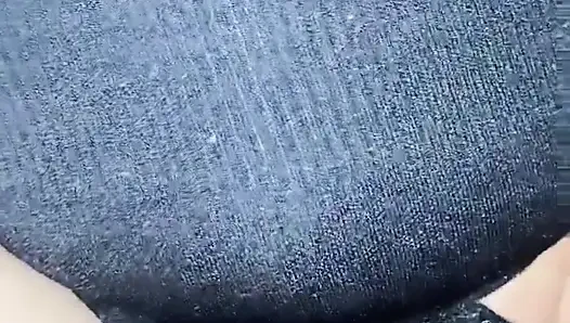 Our First Ever Anal Sex, Full of Plesures