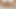 年上の女性は楽しいことを意味するパート164