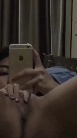 Emily kusno porn