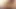 Yalnız orta yaşlı seksi kadın uzmanlık, münhasırlık ve süper sikiş-ateşli jav ile gırtlağına kadar alıyor!