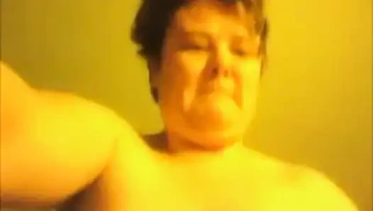 Schau dir meine MILF an - amateur-ehefrauen und mütter