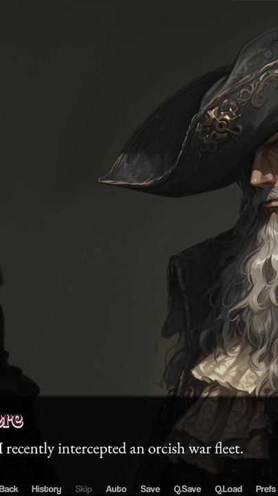 The College of Lust Part 25 ( New Update)