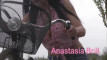 Pregled videozapisa