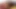 Fakeshooting - Fake Casting wird zu tollem Fick