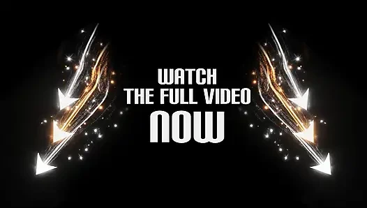 Male Slave in the Clothing Cabinet Gets Used by Mistress to Satisfy Her Pussy and Ass