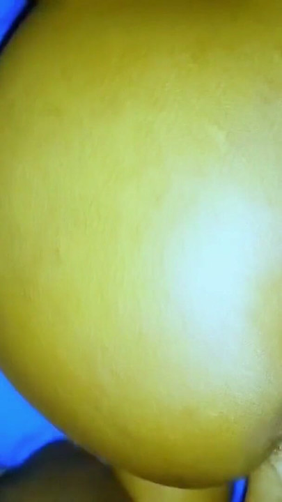 Indian married college girls pussy destroyed her classmate | Clip 1