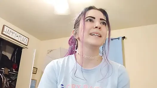 Making Your Dick Hard