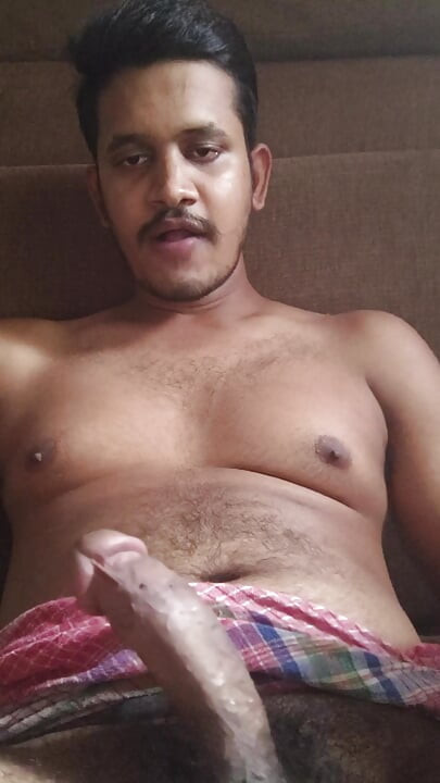 CIT MY BIG DICK HONEY CHUSO MERE LUND KO