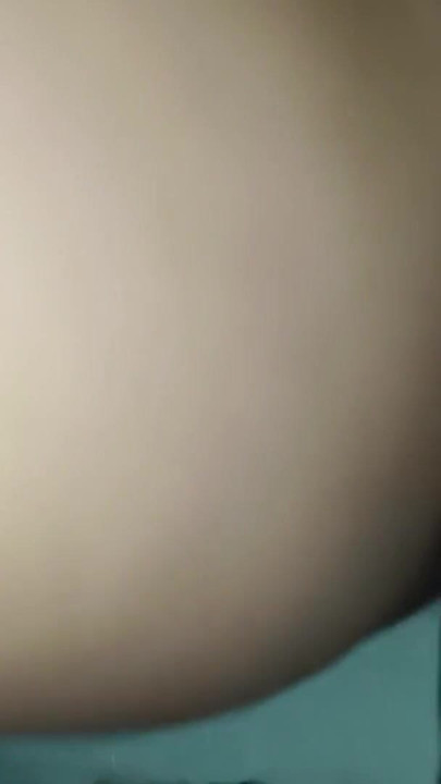 StepMom Sex with StepSon Telugu | Clip 1