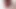19-Year-Old College Twunk Blasts His Hot Load on My Face – Gloryhole Zurich