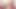 MATURE4K. Tempting charmer is drilled fast and hard