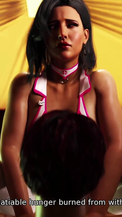 Juego de Corazones # 10