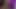 tükürme zamanı