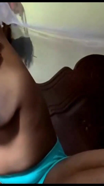 Jaw-dropping moment from "Armpit Fetish"
