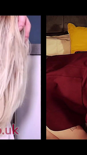 Pregled videozapisa