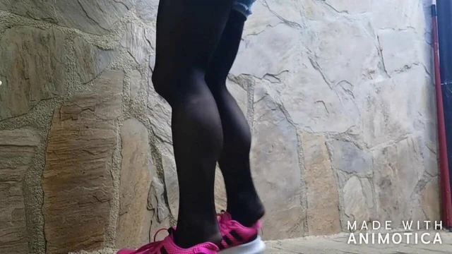 fbb 10