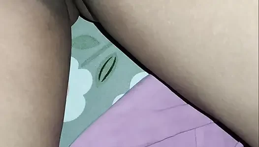 mamta bhabhi ki mast body finger