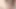 Asian porn HD Compilation Vol 60