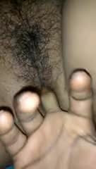 Shweta