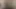 Trans Woman Gives Crossdresser Blowjob in Living Room