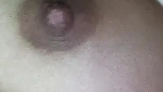Sexy Video