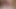 Tiny Asian 18year old multiple cum