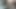 Sürtük anal seks yapıyor