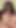 Spectacular moment from "These college girls love to share a double ended dildo as they have so much pleasure together"