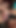 Stunning moment from "Petite black haired teen with tiny boobs in a roleplay scene"