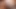 Futuretist Nyl Intense Orgy: Thick White Booties Double Penetrated, Blowjobs, and Cum Swallowing