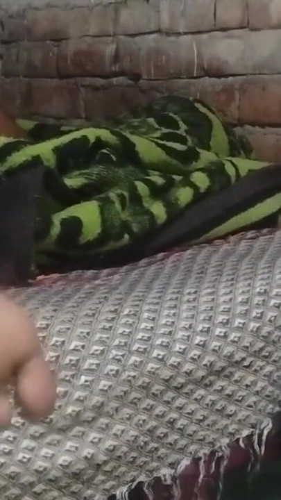 Proaspăt indiancă Bhabhi Ki se fute tare | Clipul 1