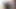 Monster boob milf big cock interracial fucked