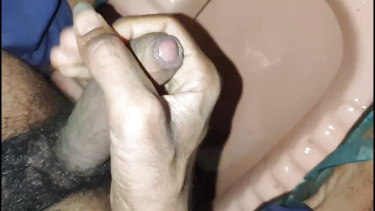 Do you like my Hairy penis and eating my sperm