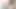 Riina Okamoto :: BOGA x BOGA The Praise From Riina Okamoto - CARIBBEANCOM