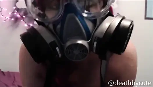 Gasmaske-tag 4
