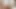 HELLOLADYBOY Leather Dominatrix Asian Ladyboy Welcomes Dick
