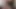 Cock play Cummies Teaser