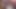 Video-Vorschau