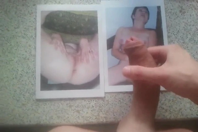 Cadeau que madame  adore