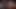 Amazonium Intense Anal Sex Hot Big Ass Tasty Swallows Huge Monster Cock Sweet Pleasure Tasty Intense Sex Fucked in the Ass Hot