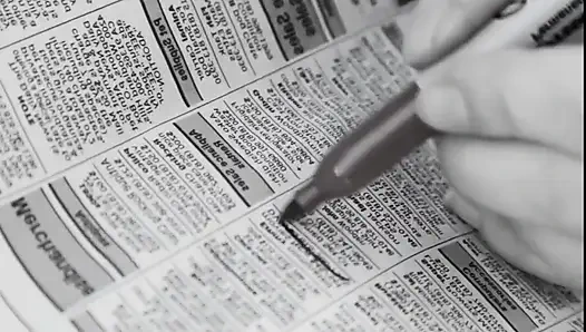 Lesbians End up with Mutual Pleasure