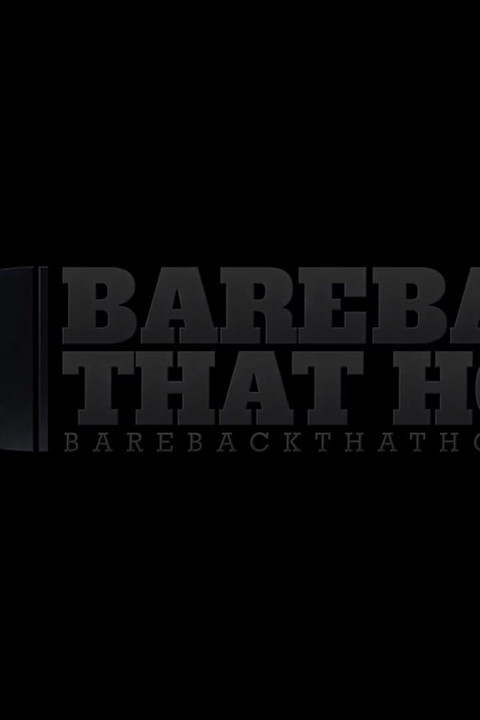 Barebackthathole jake nobello barebacked by hung ethan chase