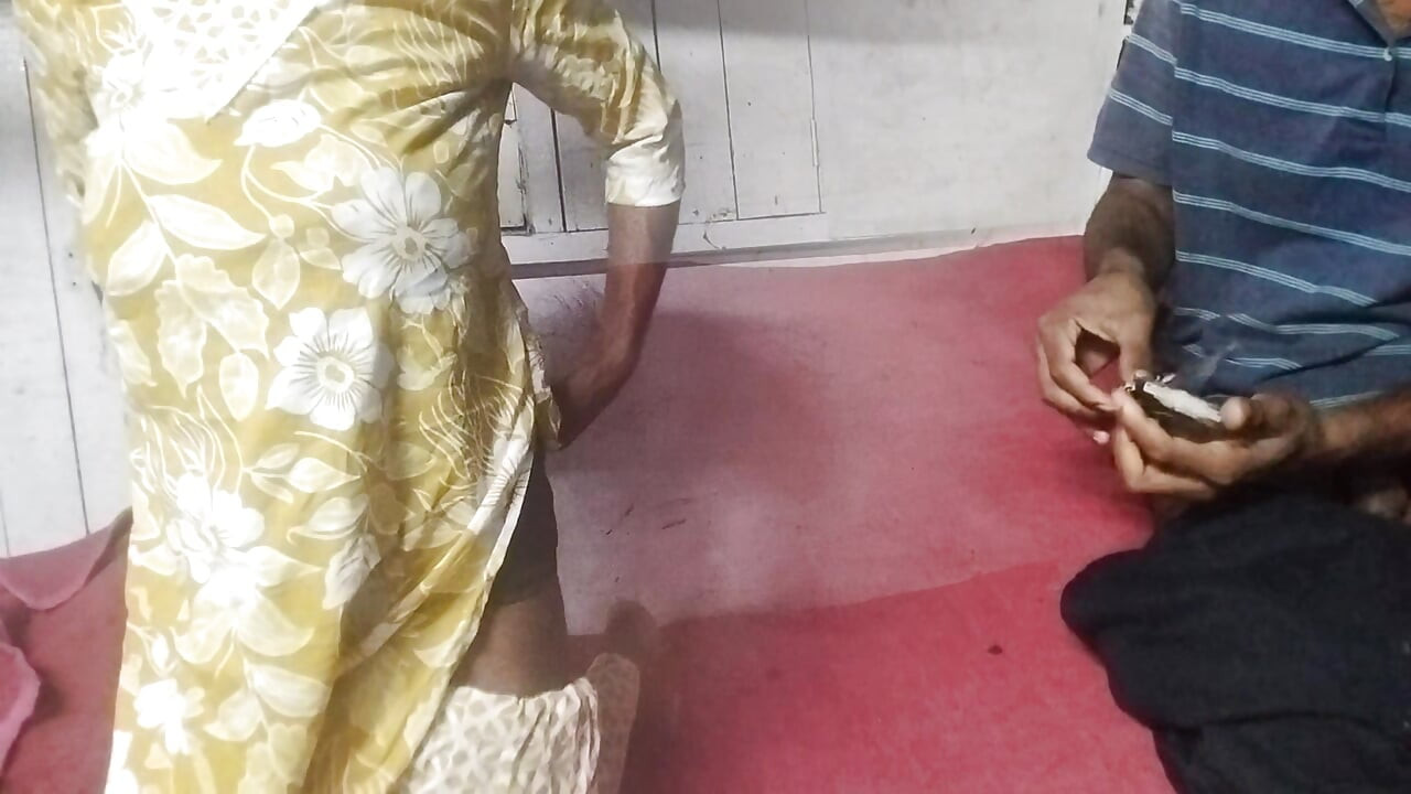 Indian desi gay boy focking desi original Tasgendar in home