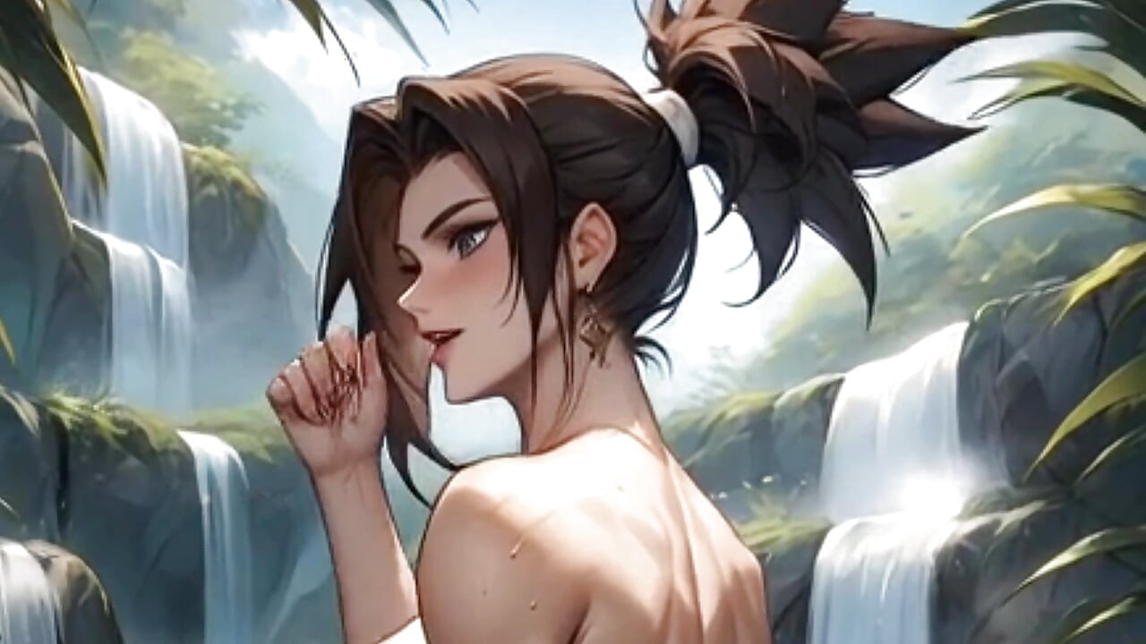 Ai Generuj wideo część 12 Kompilacja