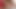 Pornlandvideos nymphomane blonde MILF hart Doppelpenetration mit 2 Schwänzen