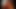 Grandpa cumpilation