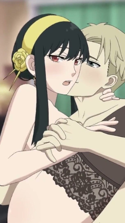 أنيمي وقحة ممارسة الجنس هنتاي جبهة مورو Creampie الكرتون كبير الثدي الحمار جوارب الكعب اليابانية الهندية | مقطع 1